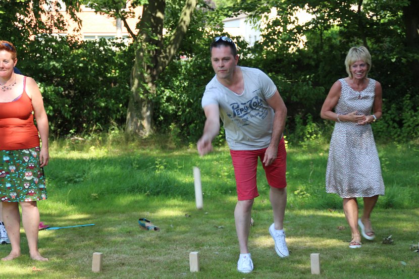 Barbecue 2015 - 060